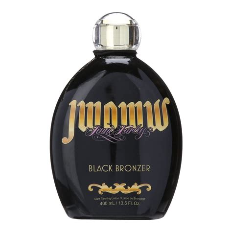 jwoww tanning lotion for beds.